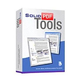 solid pdf tools para mac