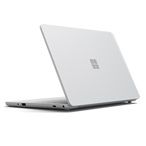 Surface Laptop SE